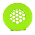 thumbnail image 1 of Replacement Parts for Fisher-Price Let's Goal! Sports Net - HBW32 ~ Replacement Green Target, 1 of 5
