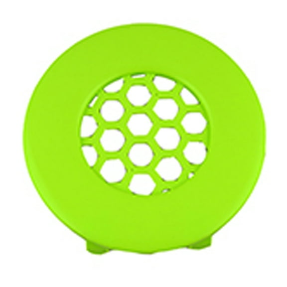 Replacement Parts for Fisher-Price Let's Goal! Sports Net - HBW32 ~ Replacement Green Target