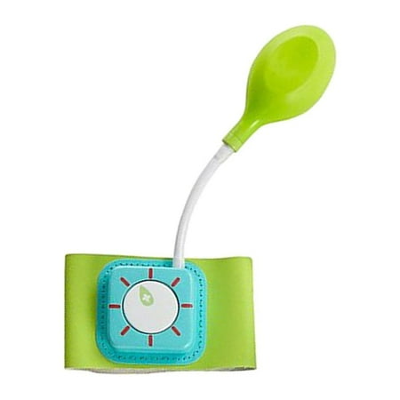 Replacement Parts for Fisher-Price Medical Kit - DVH14 ~ Replacement Pretend Blood Pressure Cuff