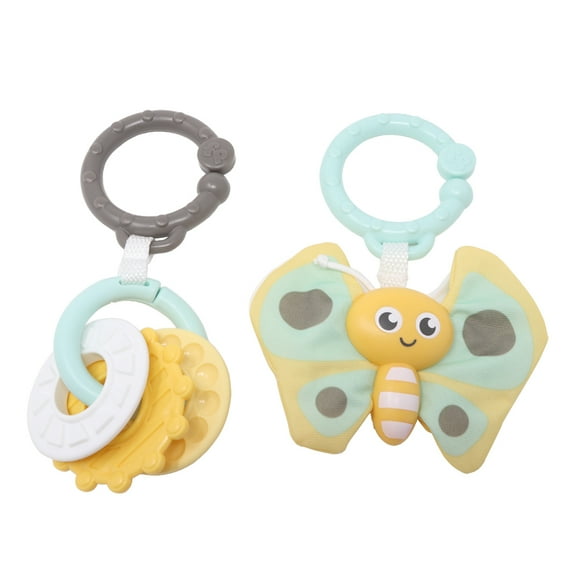 Fisher Price Replacement Parts