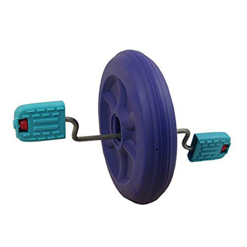 Replacement Parts for FisherPrice Tricycle R0322 GrowWithMe Trike