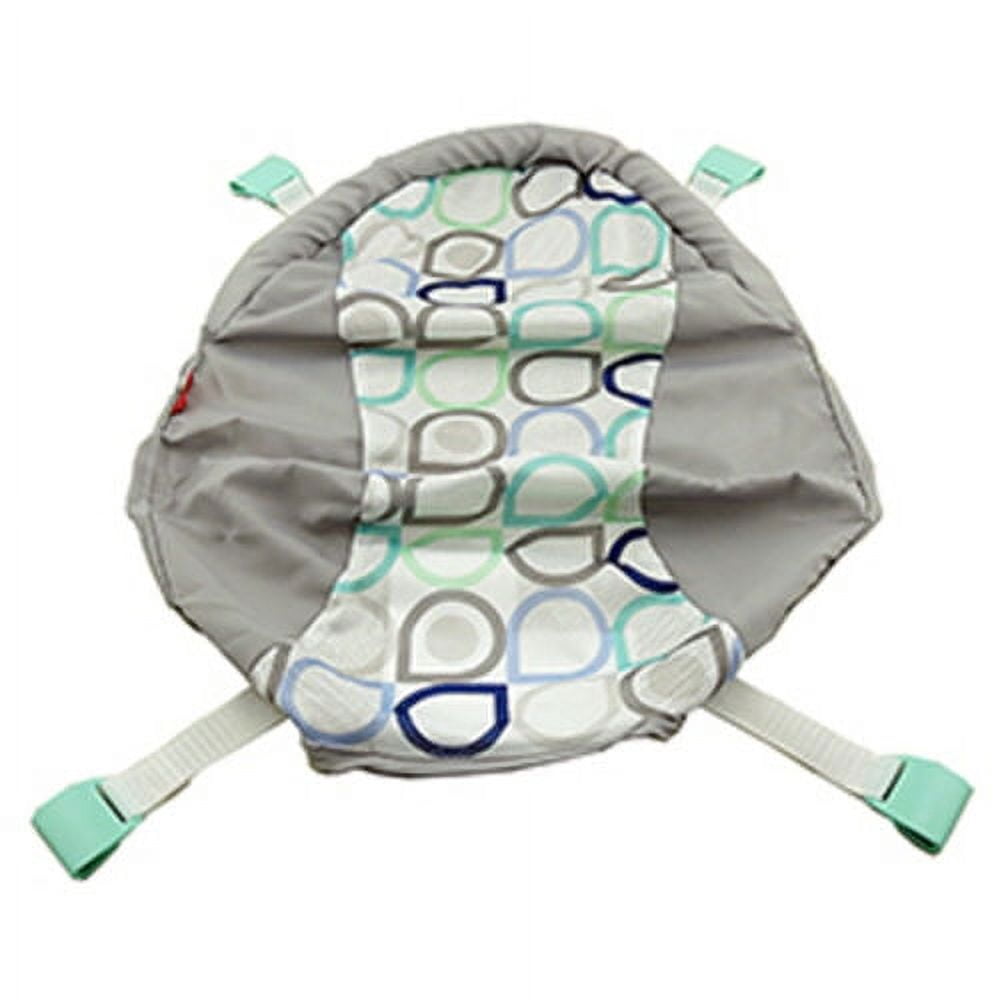 Replacement Parts for FisherPrice Tub 4 in 1 Sling 'n Tub Bathtub