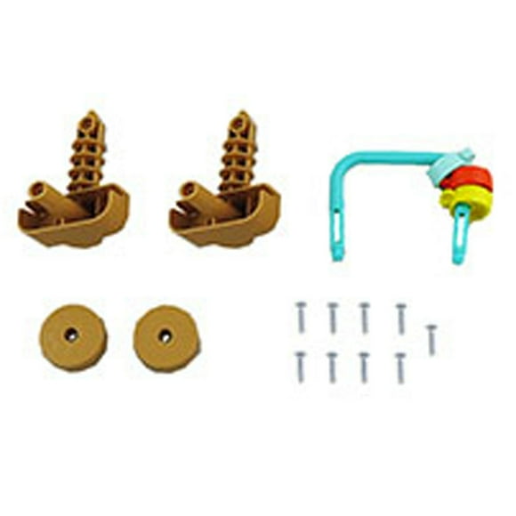 Fisher Price Replacement Parts