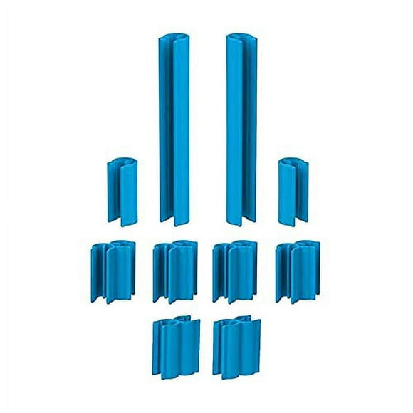 Fisher Price Replacement Parts