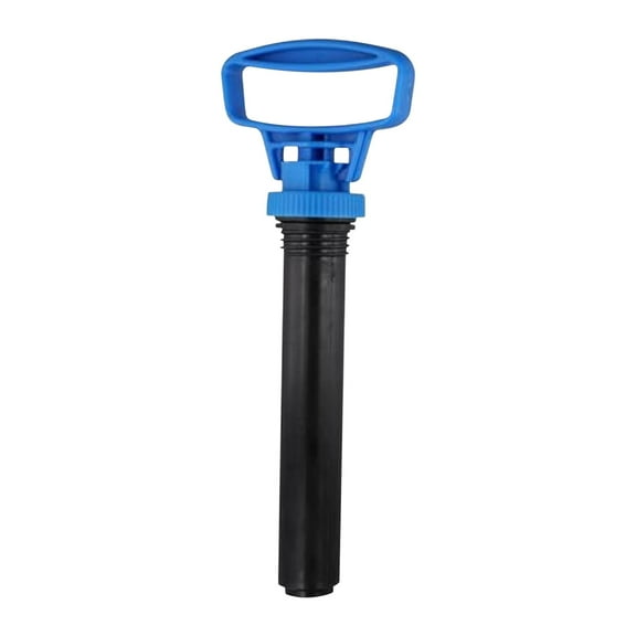 Replacement Parts for Garden Spray Pump, Essential Components for Pressure Spray System Maintenance