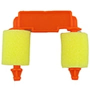 Replacement Parts for Hot Wheels City Ultimate Garage GJL14 - Die-Cast Cars Playset  Replacement Car Wash