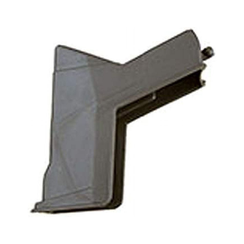 Replacement Parts for HotWheels Corkscrew Crash Track Set FTB65