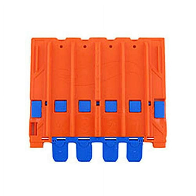 Replacement Parts for HotWheels Playset FTH77 Track Builder System