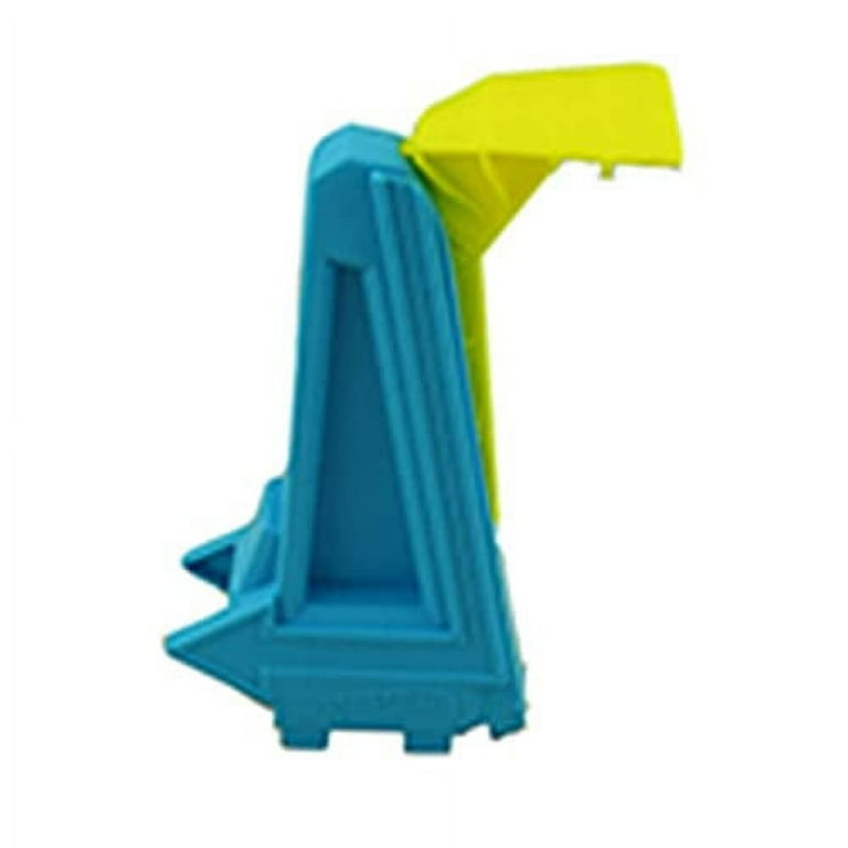 Hot wheels replacement best sale parts