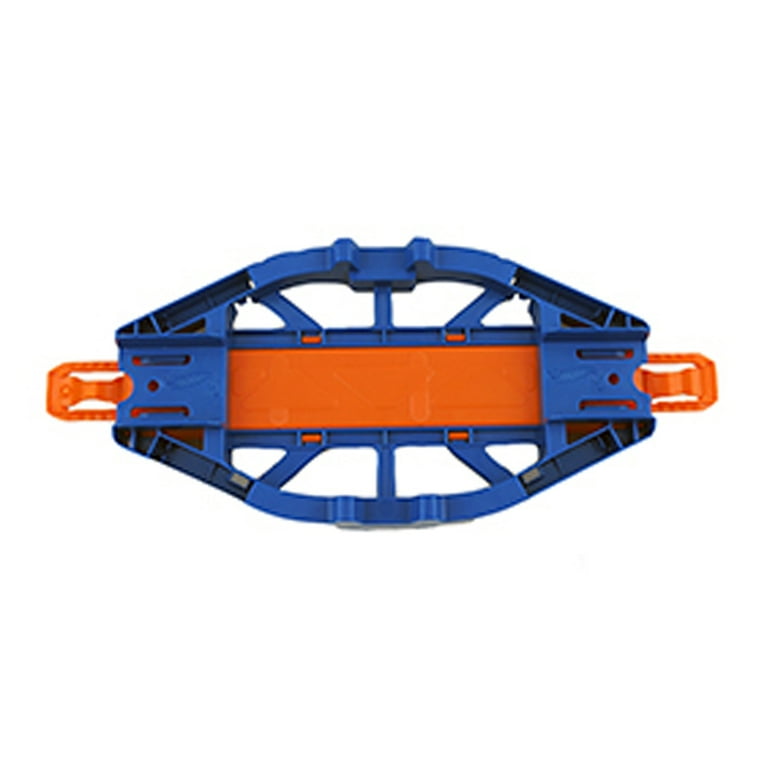 hot wheels unlimited power boost box Replacement Parts for Hot-Wheels Unlimited Power