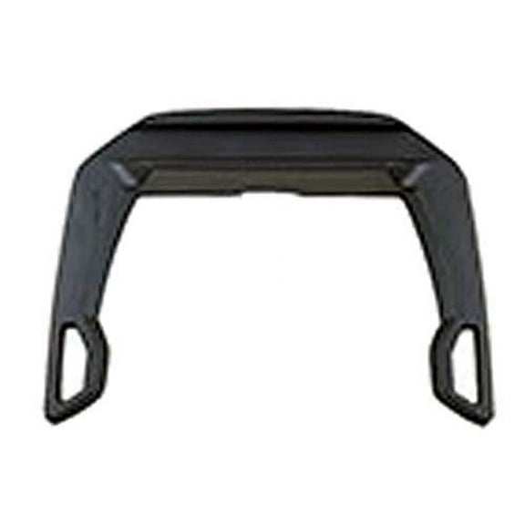 Replacement Parts for Hot-Wheels iD Smart Track Kit - GFP20 ~ Die-Cast Vehicle Cars Racing Set ~ Replacement Device Holder