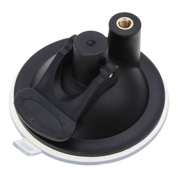 Replacement Parts for Interactive Cats Toy Ambushing Teasing Catch Accessories Strong Suction Cup Cats Wand