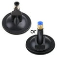 thumbnail image 1 of Replacement Parts for Interactive for Cat Toy Suction Cup for Cat Teasing Wand, 1 of 15