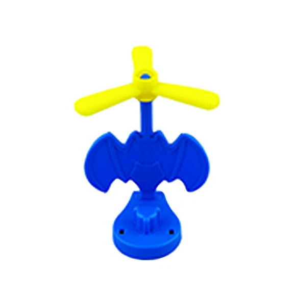 Replacement Parts for Little People Batcave - GMJ1