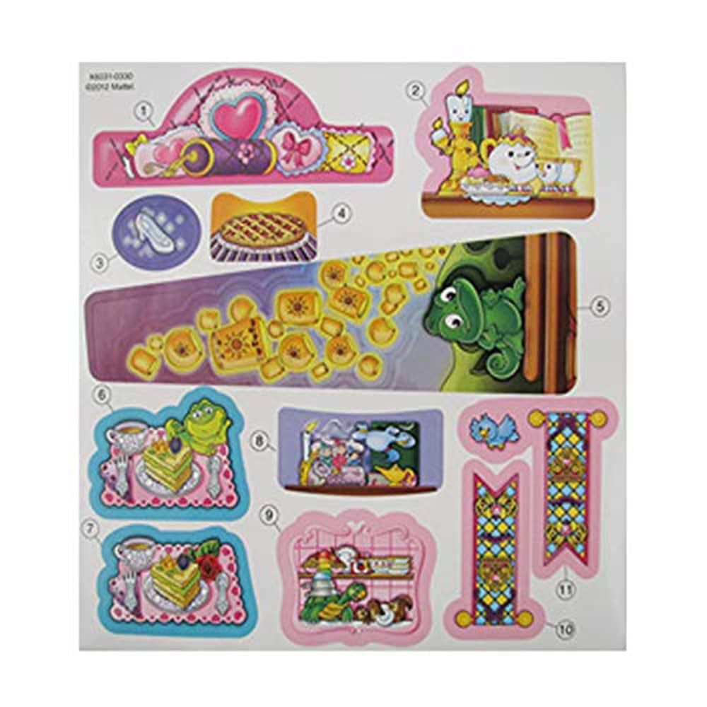 open lace back dress Amazon.com: Delta Children Upholstered Chair, Disney/Pixar Toy Story 4 for  Bedroom with Arm Rest, Cushion Availability, Wood/UrethaneFoam/Polyester &  Design & Store 6 Bin Toy Storage Organizer, Disney Princess : Home & Kitchen main image 1