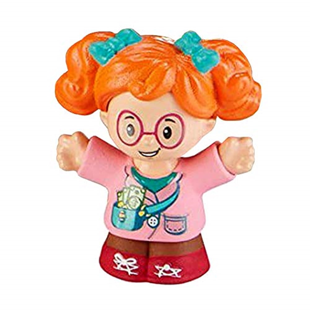 Little people store manners marketplace