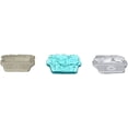 thumbnail image 1 of Replacement Parts for Little People Recycling Truck - GWD29 ~ Package of 3 Replacement Trash Bags, 1 of 5