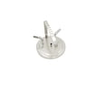 thumbnail image 1 of Replacement Parts for Milking Machines, 1 of 7