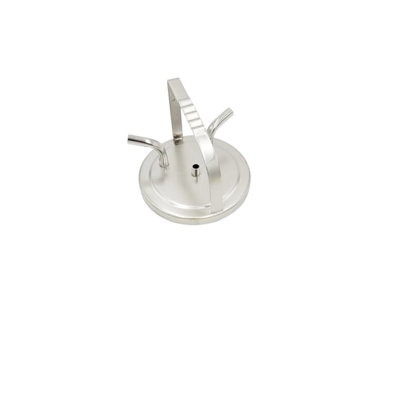 Replacement Parts for Milking Machines