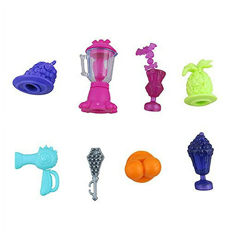 https://i5.walmartimages.com/seo/Replacement-Parts-for-Monster-High-Deluxe-Bus-Playset-FCV63-Replacement-Accessories-Bag-Fruit-Drinks-Blow-Dryer-Blender_6ffaea50-4123-4264-84d0-5c385828595e.b965c2a373712ff41f92c51b889c0721.jpeg?odnHeight=768&odnWidth=768&odnBg=FFFFFF