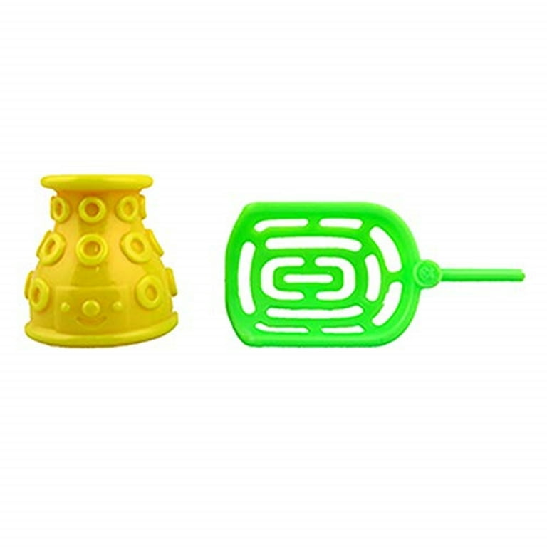 Octonauts gup w outlet