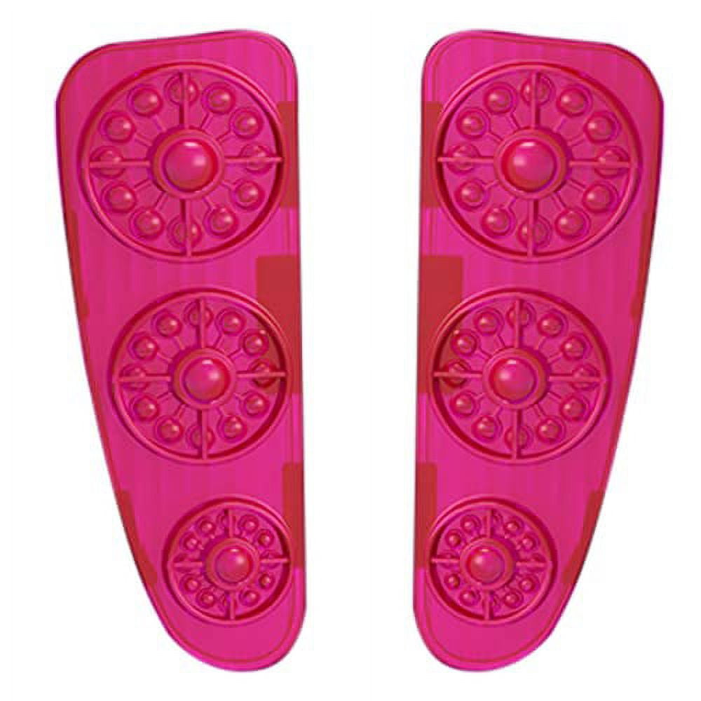 Replacement Parts for Power Wheels Dream Camper FRC29 Inspired by Barbie Replacement Tail Light Set Left and Right