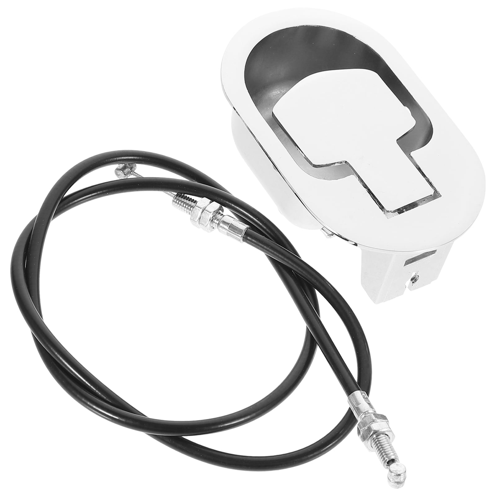 Replacement Parts for Recliner Recliner Cable Replacement Pullout