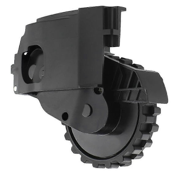 Replacement Parts for Roborock S5 Series Vacuum Cleaner's Wheel Module
