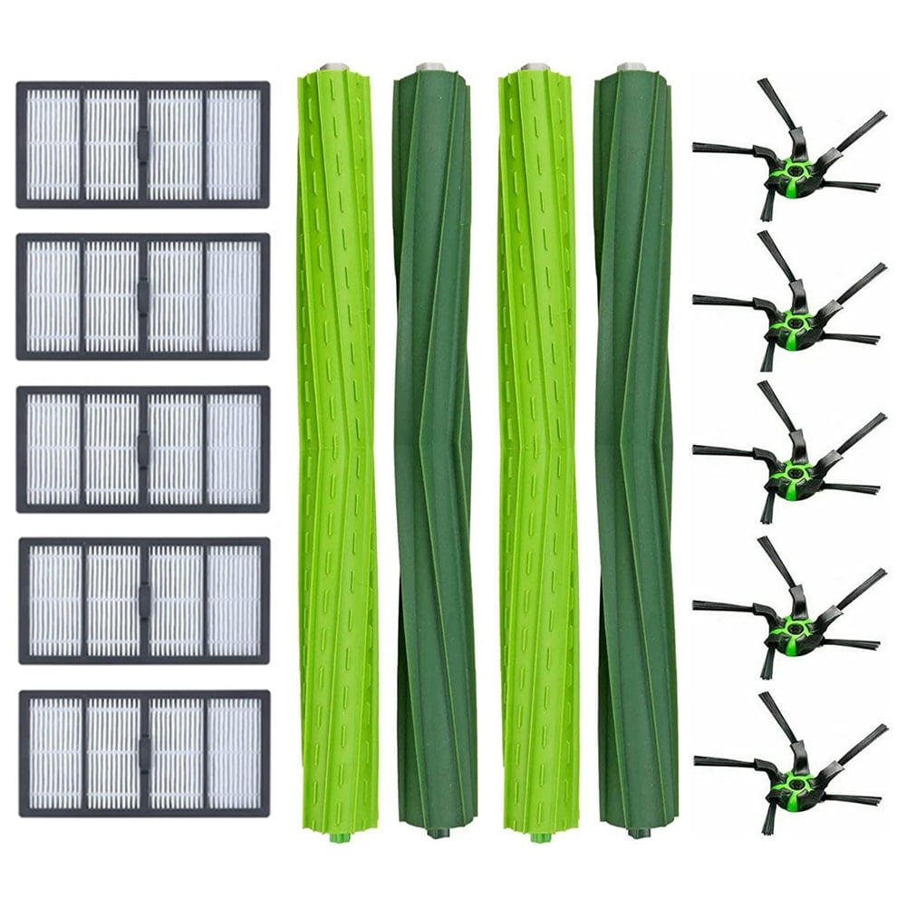 Replacement Parts for S9 (9150) S9+ S9 Plus (9550) S Series