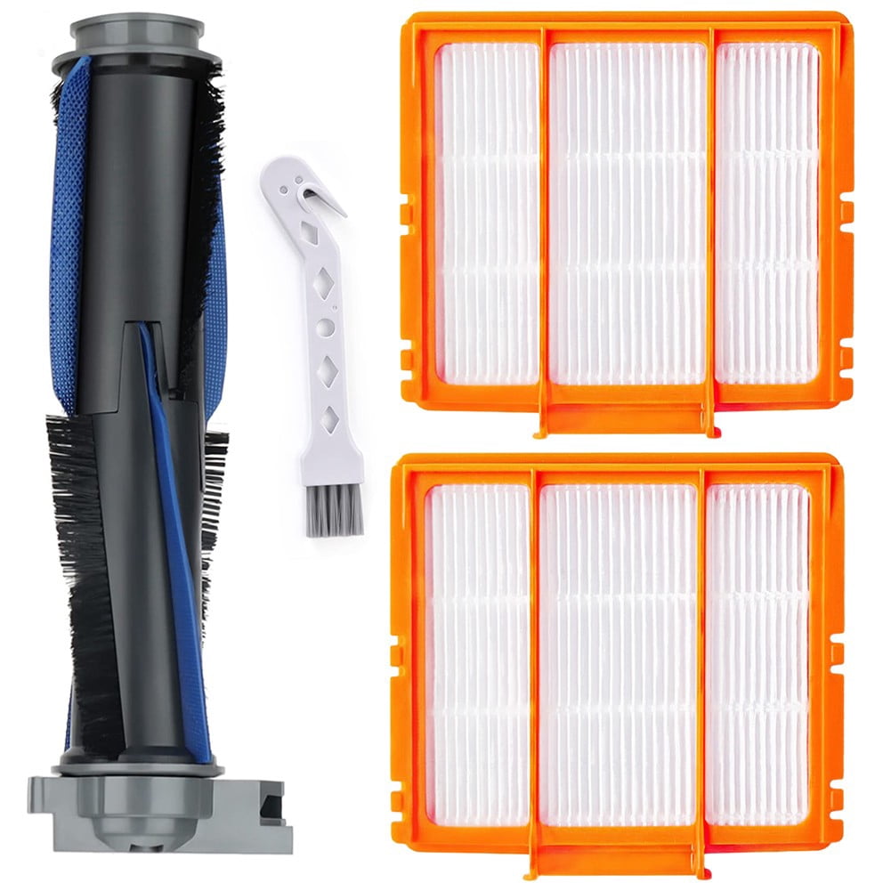 Replacement Parts for Shark AV2001WD RV2002WD RV2000WD AI Robot Vacuum