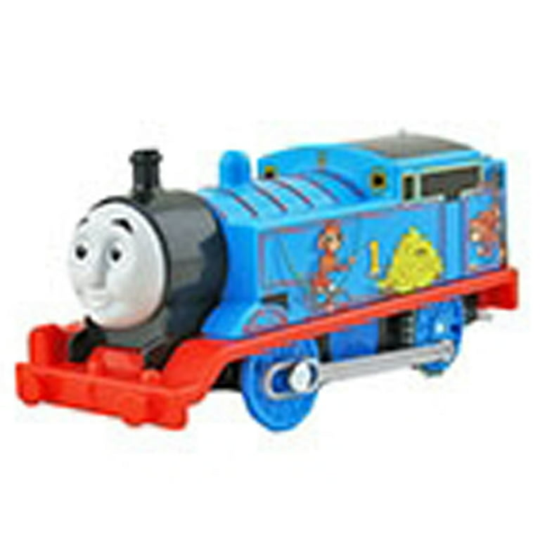 Replacement Parts for Thomas The Train - GLK81 ~ Thomas & Friends