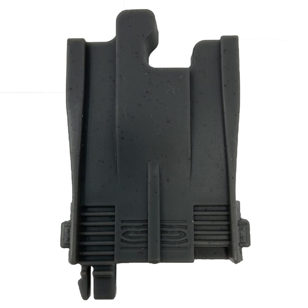 Replacement Parts for Thomas and Friends Train Set - GDV38 ~ 2-in-1 Super Cruiser Vehicle and Track Set ~ Replacement Train Track ~ AW1