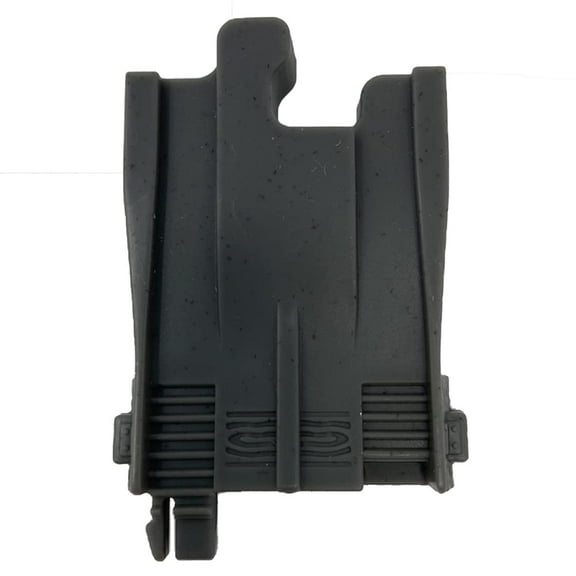 Replacement Parts for Thomas and Friends Train Set - GDV38 ~ 2-in-1 Super Cruiser Vehicle and Track Set ~ Replacement Train Track ~ AW1