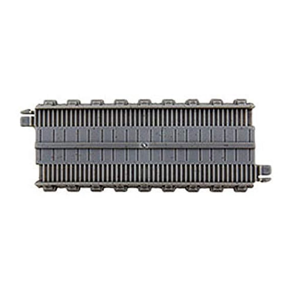 Replacement Parts for Thomas and Friends Train Set - GDV38 ~ 2-in-1 Super Cruiser Vehicle and Track Set ~ Replacement Train Track ~ S2