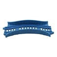 thumbnail image 1 of Replacement Parts for Thomas and Friends Train Set - GRF01 ~ All Around Sodor Deluxe ~ Replacement Blue Bridge, 1 of 6
