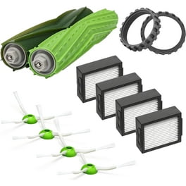 OEM iRobot Replenishment Kit for Roomba e & i Series New in Box  885155018502