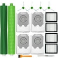thumbnail image 2 of Replacement Parts Kit For IRobot Roomba J Series (j5 J6 J7 J8+) And More 2 of 2