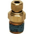 thumbnail image 1 of Replacement Parts, 1 of 1