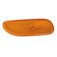 thumbnail image 1 of Replacement Passenger Side Marker For 90-98 Eagle Talon 95-99 Mitsubishi Eclipse, 1 of 1