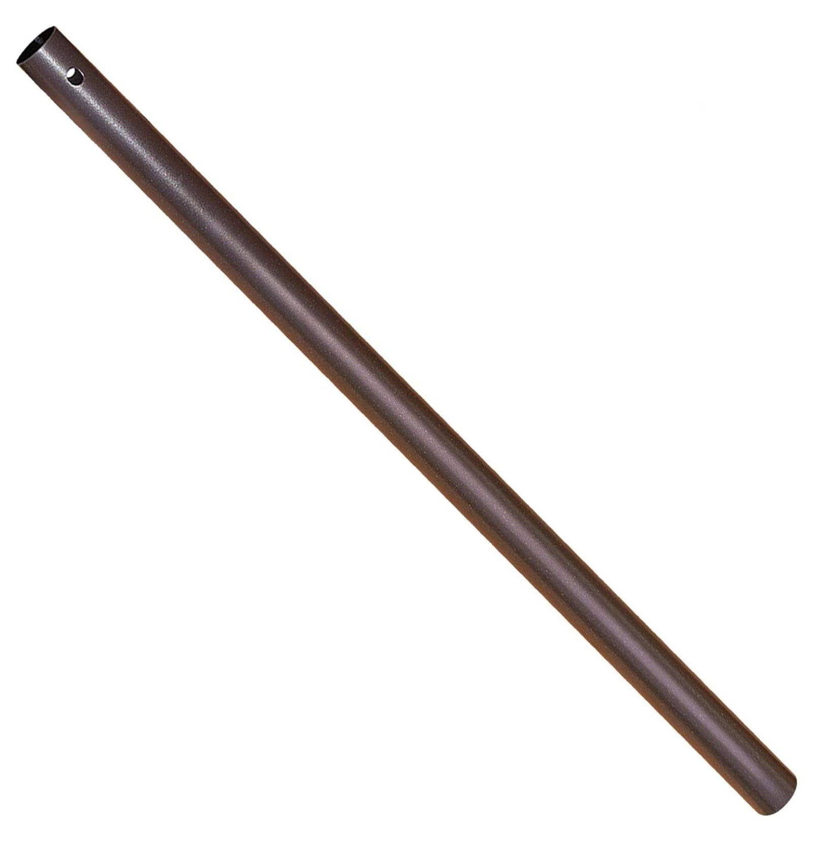 Replacement Patio Umbrella Lower Pole (33.5)
