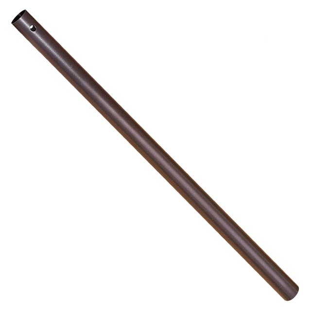 Replacement Patio Umbrella Lower Pole (33.5)