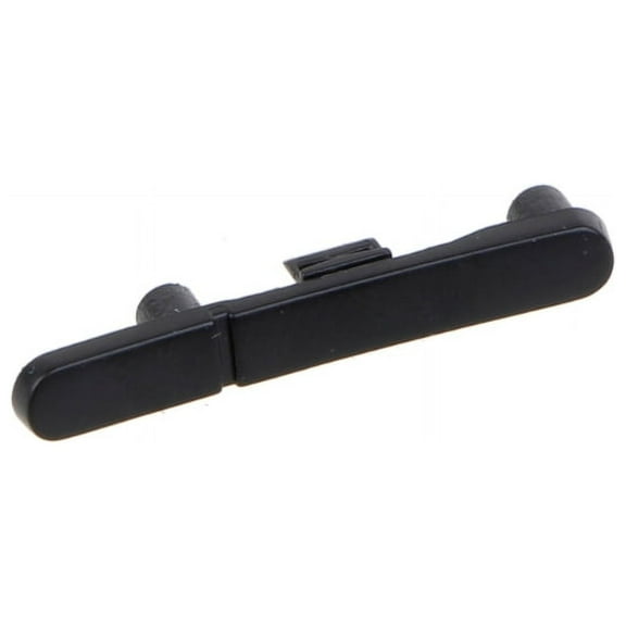 Replacement Pen Button Key for Wacom Pro Pen 2 KP-504e 503e Pen Display