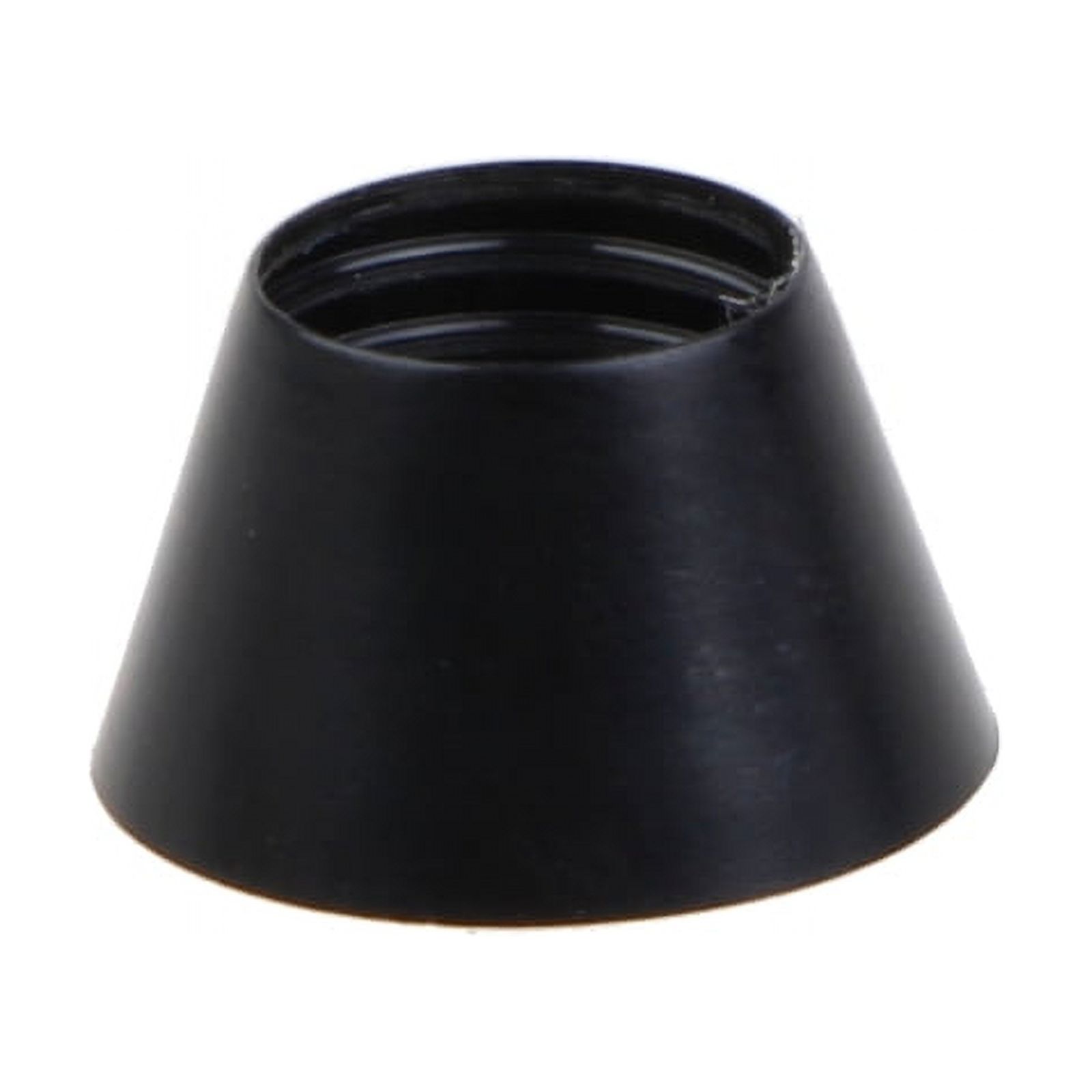 Replacement Pen Cap for Wacom Pro Pen 2 KP-504e 503e 501e Pen 