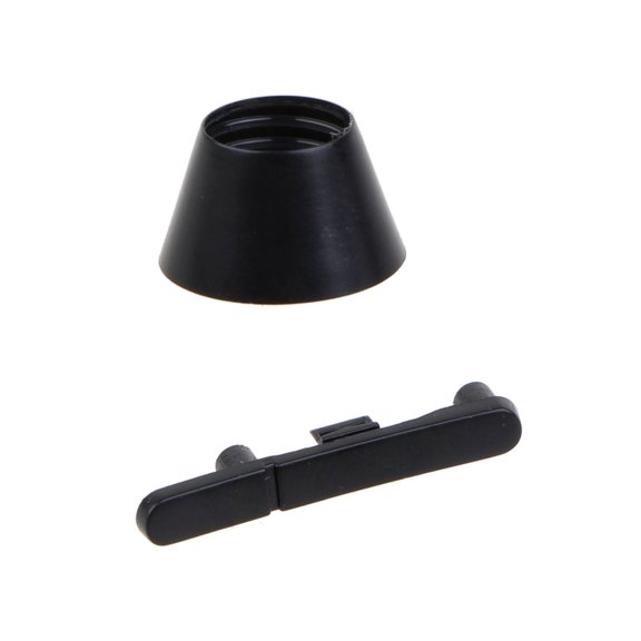 Replacement Pen Side Button Pen Button Key +Pen Nut for Pen 2 KP-504e 503e Pen Display Protect Your Investment