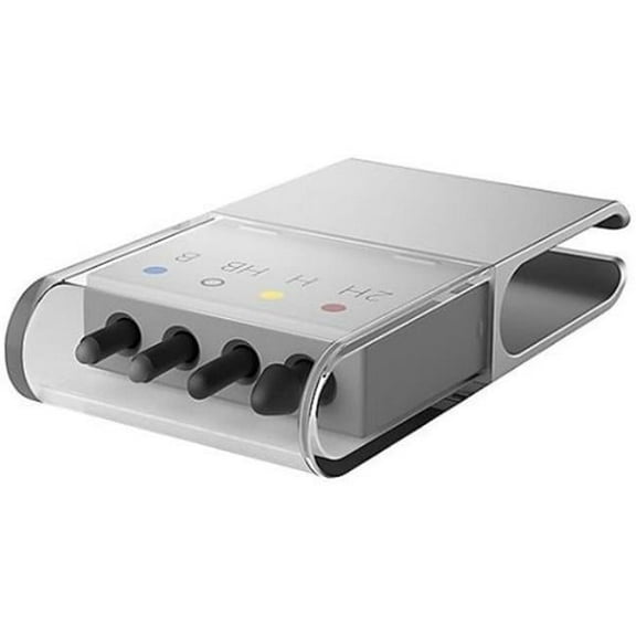 Replacement Pen Tips