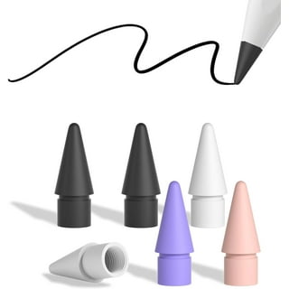 【新品未開封】正規品Apple Pencil＆Apple Pencil Tips Apple Pencil Tips - 4 pack - Apple