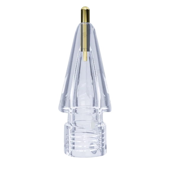 Replacement Pencil Tips for iPad Pencil 1 /Pencil 2 Tip