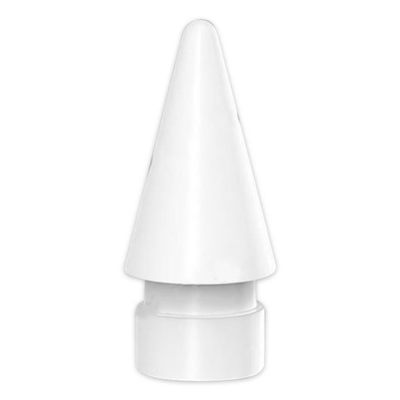 Replacement Pencil Tips for iPad Pencil 1 /Pencil 2 Tip