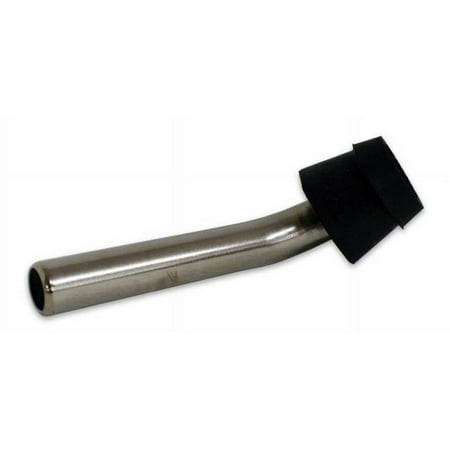 Replacement Pet Waterer Tube-Stopper - Large-32 oz-   1 Count
