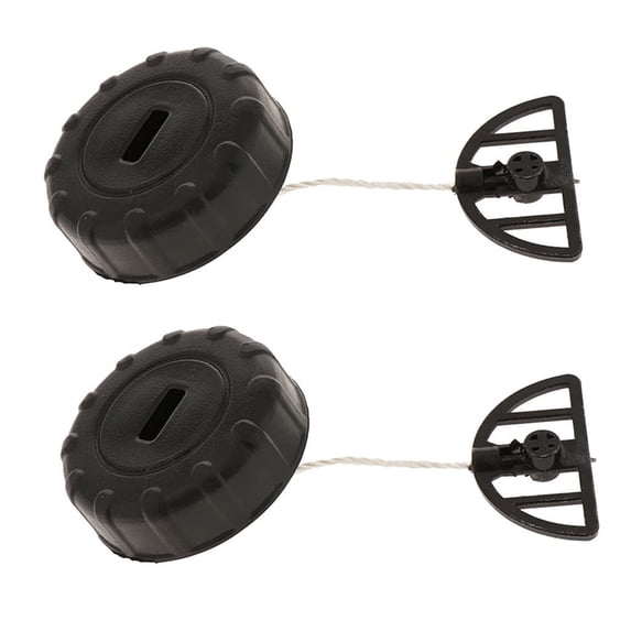 Replacement Petrol Chainsaw Fuels Tanks Caps For MS180 MS170 MS018 MS017 Reliabled Parts Garden Tool Accessories
